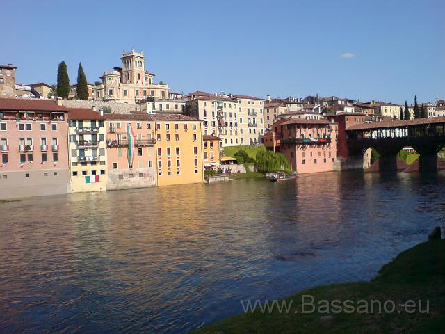 Adunata Alpini BAssano 2008 MK-569.JPG